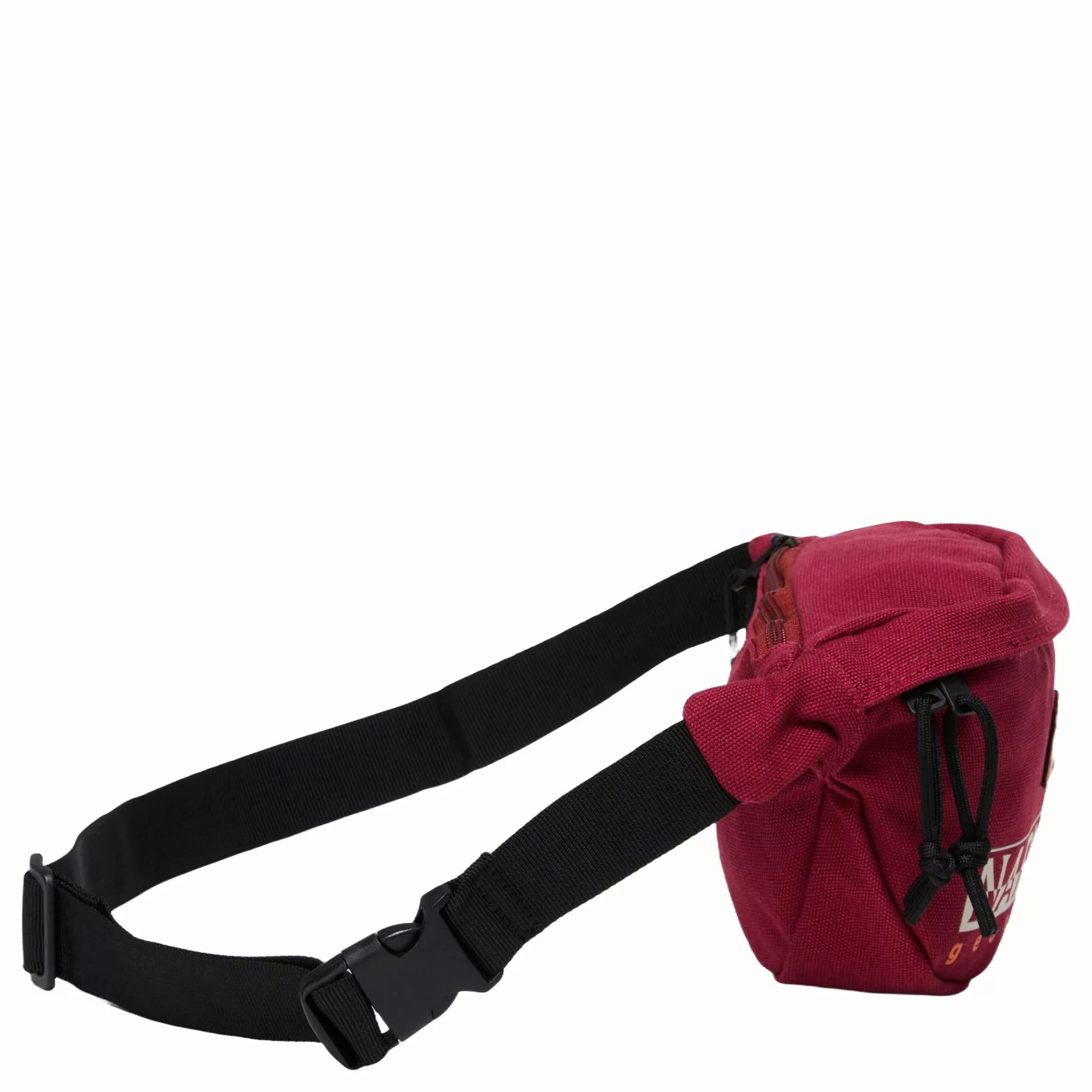 Napapijri Bauchtasche Hering WB 3 - günstig online kaufen
