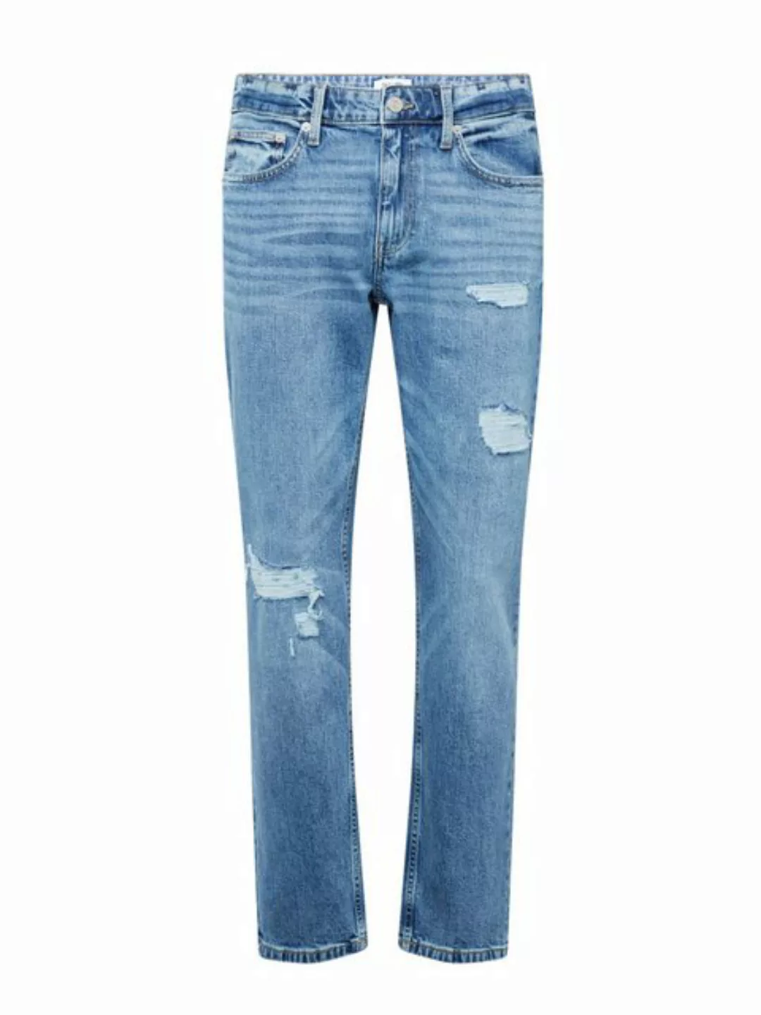 ONLY & SONS Regular-fit-Jeans WEFT (1-tlg) günstig online kaufen