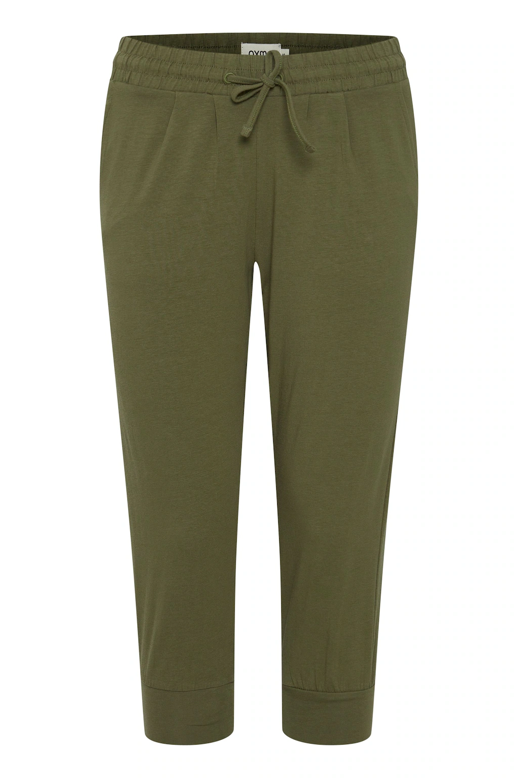 OXMO Caprihose "Caprihose OXOdda" günstig online kaufen