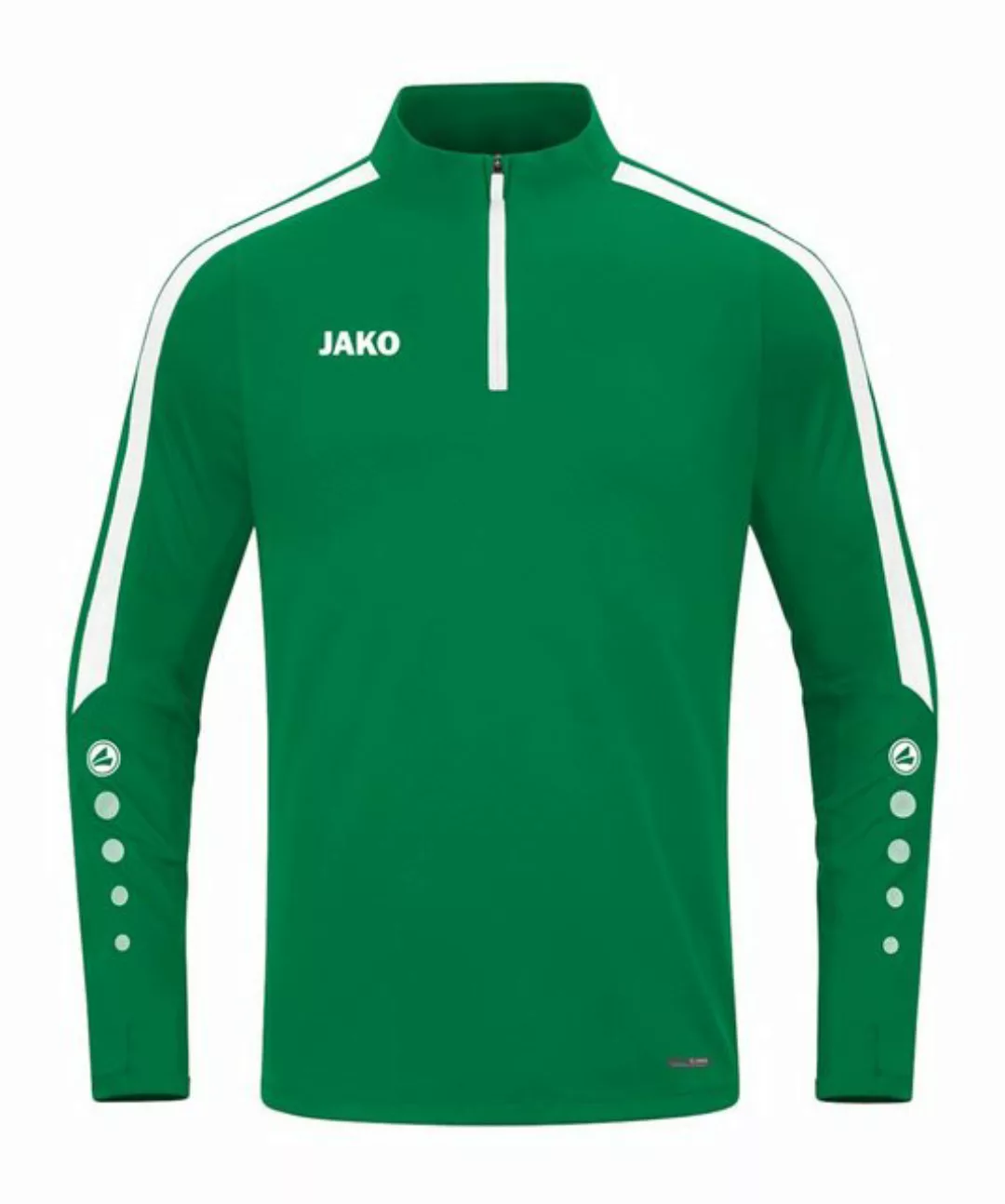 Jako Sweatshirt Power Sweatshirt günstig online kaufen