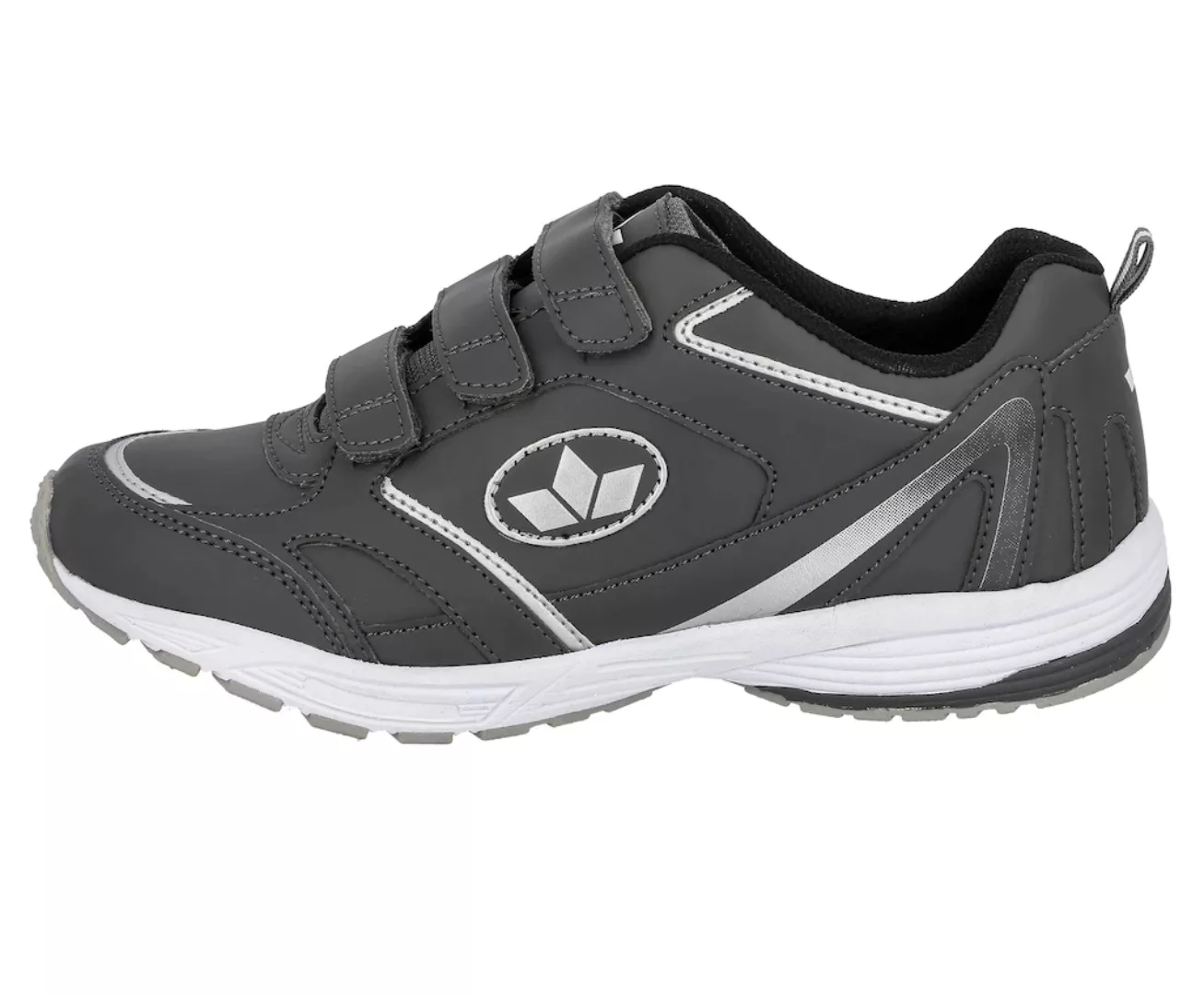 Lico Laufschuh "Joggingschuh Marlon V" günstig online kaufen