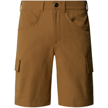 The North Face  Shorts - günstig online kaufen