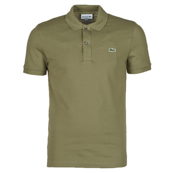 Lacoste  Poloshirt POLO SLIM FIT PH4012 günstig online kaufen