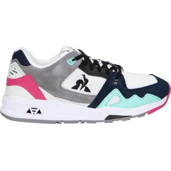 Le Coq Sportif  Sneaker 2210325 LCS R1000 W COLOR günstig online kaufen