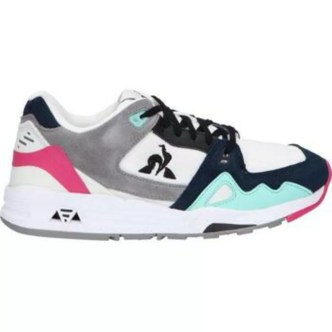 Le Coq Sportif  Sneaker 2210325 LCS R1000 W COLOR günstig online kaufen