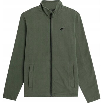 4F  Sweatshirt M052 44s günstig online kaufen