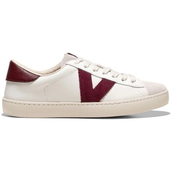 Victoria  Sneaker SNEAKERS  BERLÍN PIEL  amp; SERRAJE günstig online kaufen