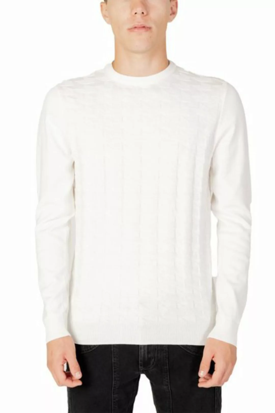 Antony morato Sweatshirt günstig online kaufen