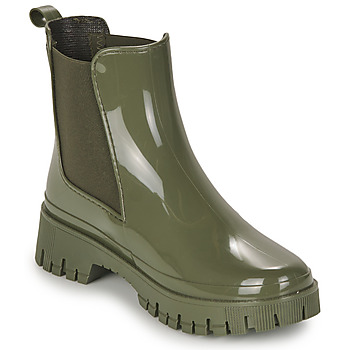 Lemon Jelly  Damenstiefel PEACHY günstig online kaufen