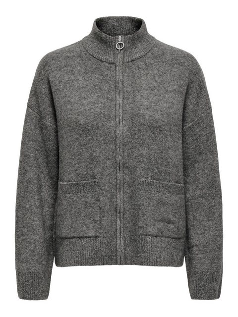 ONLY Strickjacke günstig online kaufen