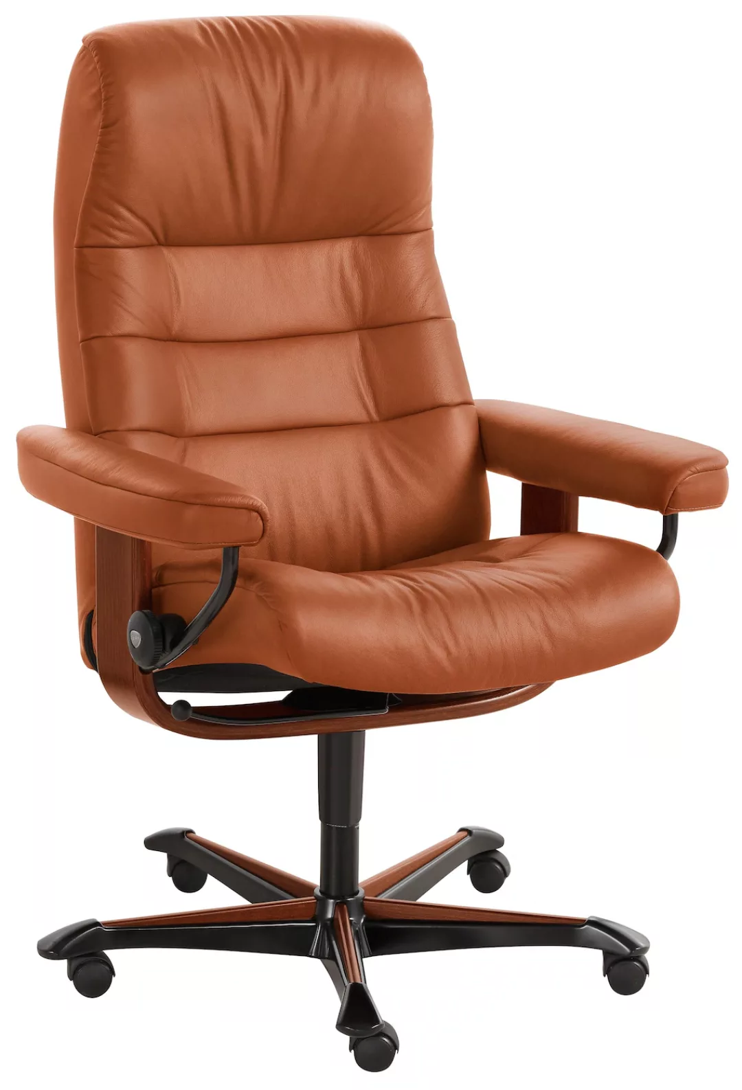 Stressless® Relaxsessel »Opal«, (Set), mit Schlaffunktion günstig online kaufen