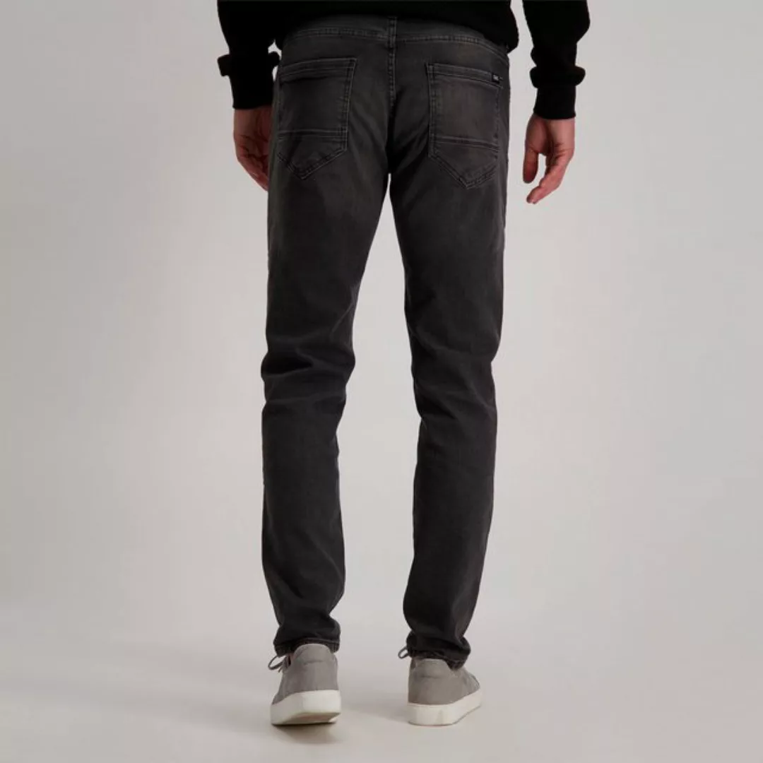 CARS JEANS Slim-fit-Jeans Jeans Blast günstig online kaufen