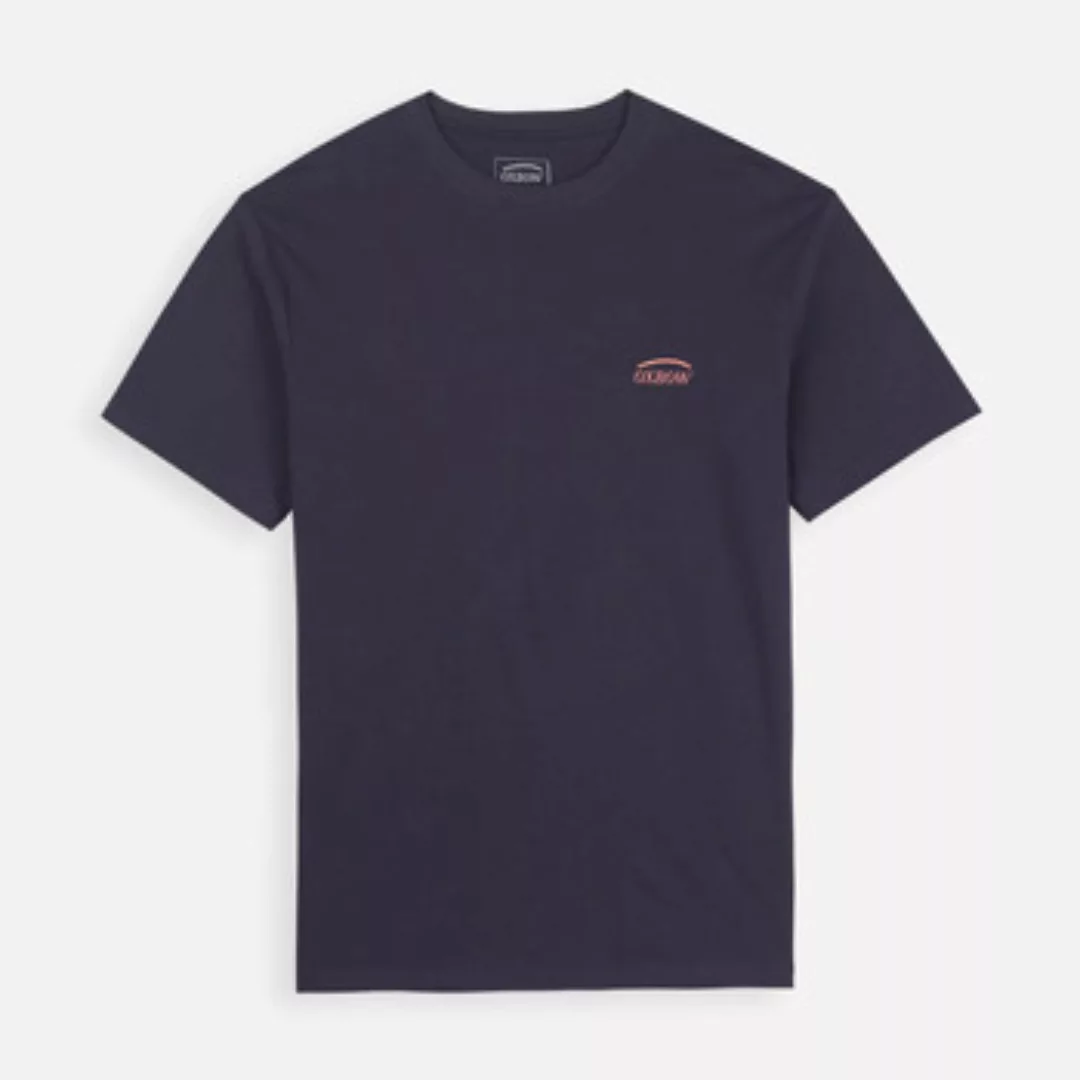 Oxbow  T-Shirt Tee günstig online kaufen