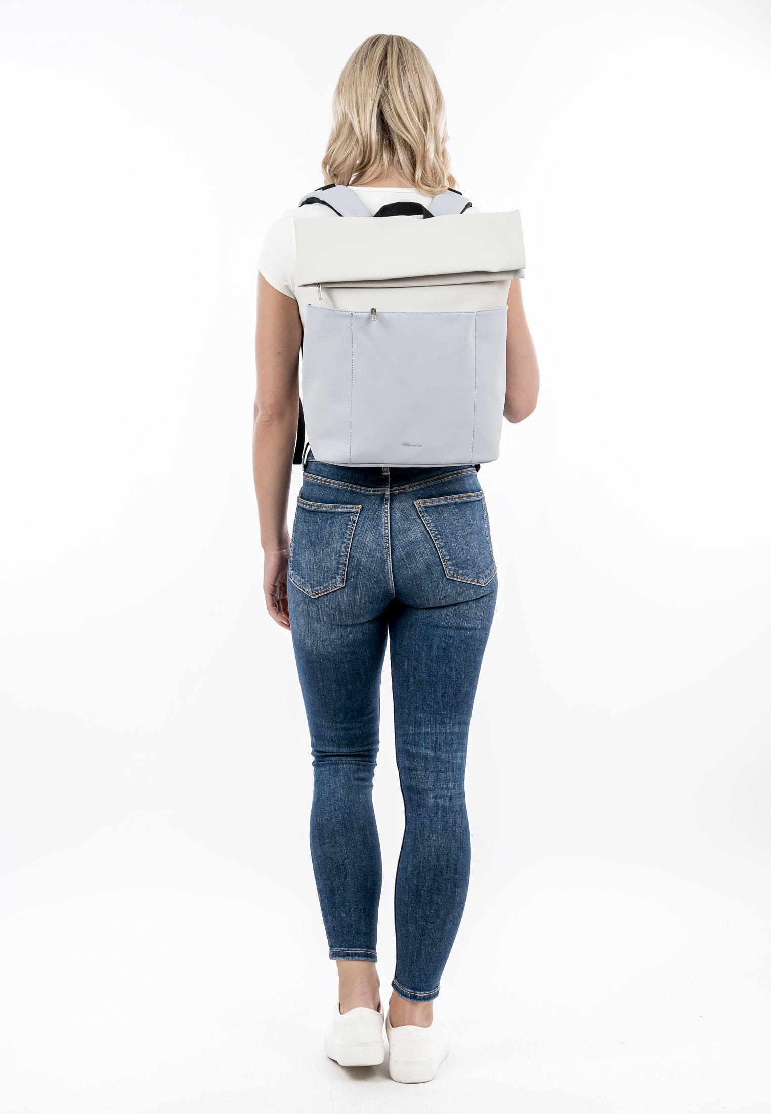 Tamaris Cityrucksack TAS Alice (1-tlg), Für günstig online kaufen