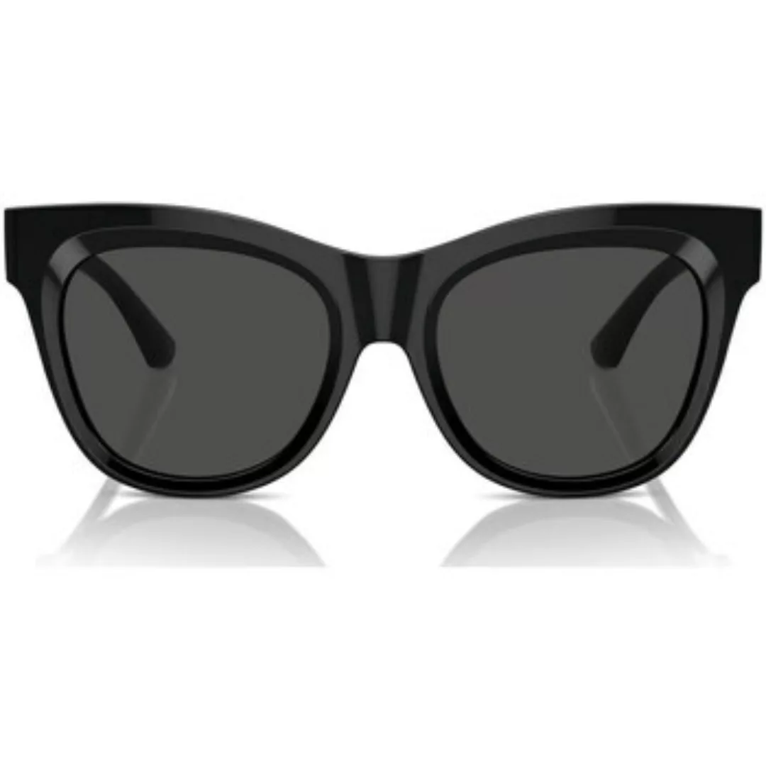 Burberry  Sonnenbrillen Sonnenbrille BE4418 300187 günstig online kaufen