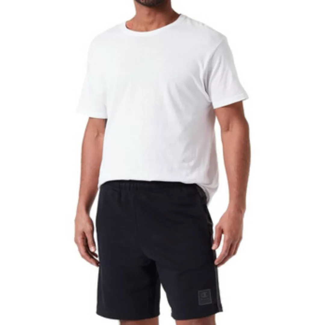 Champion  Shorts 219774 günstig online kaufen