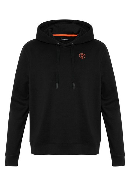 Chiemsee Sweatshirt günstig online kaufen