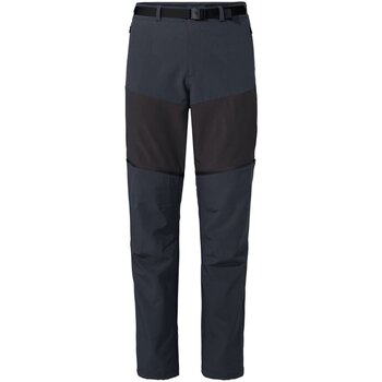 VAUDE Men's Elope ZO Pants - Trekkinghose günstig online kaufen