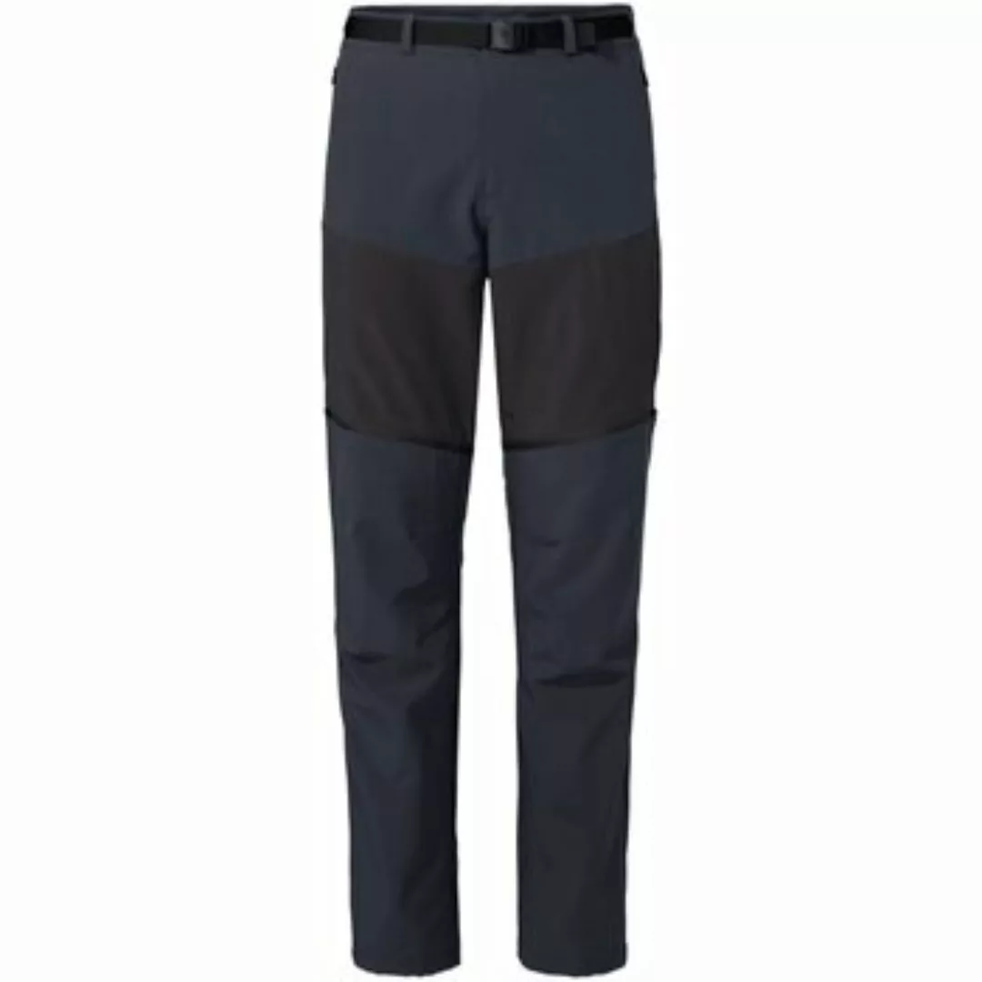 VAUDE Men's Elope ZO Pants - Trekkinghose günstig online kaufen