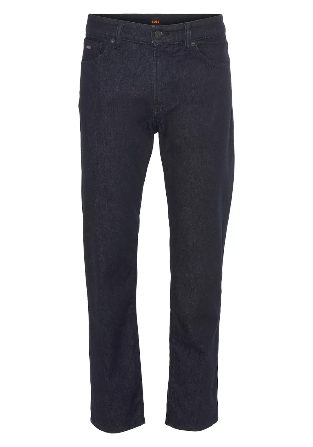 BOSS ORANGE 5-Pocket-Jeans Re.Maine BC-C in 5-Pocket-Form günstig online kaufen