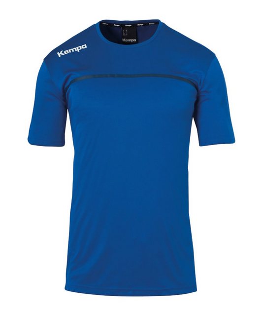 Kempa T-Shirt Kempa Emotion 2.0 Poly T-Shirt Polyester günstig online kaufen