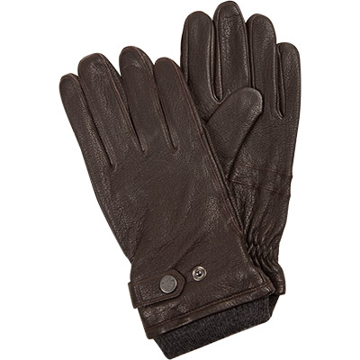 PEARLWOOD Handschuhe Freddie/A310/340 günstig online kaufen