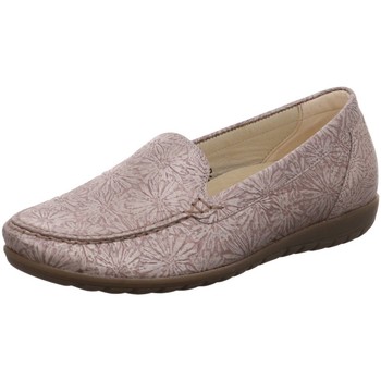 Waldläufer  Damenschuhe Slipper 329505 329505-141-230 günstig online kaufen