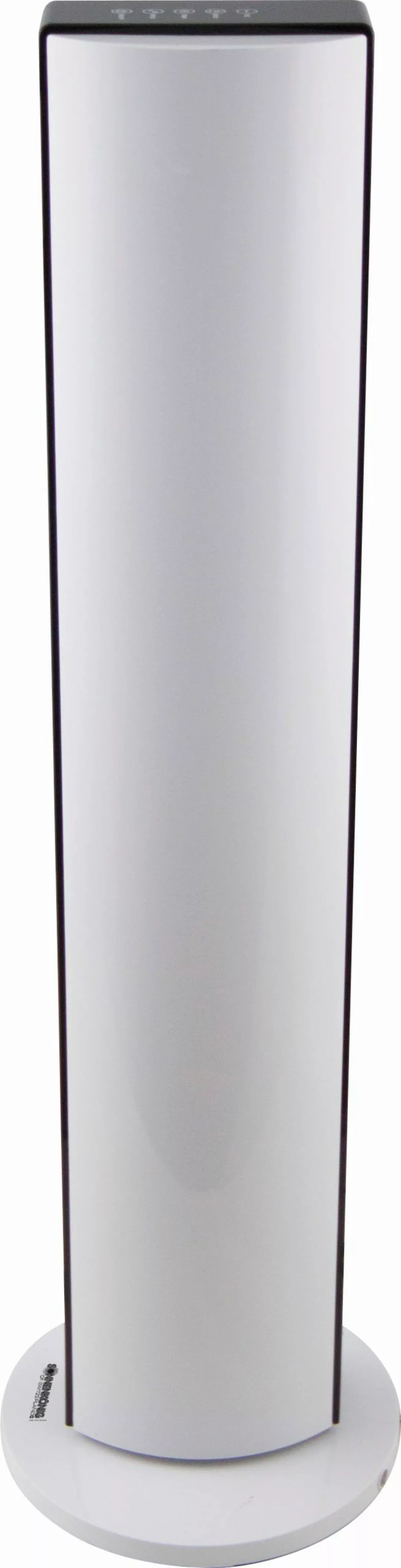 Sonnenkönig Turmventilator Dubai, Leistung 30W, 24h günstig online kaufen