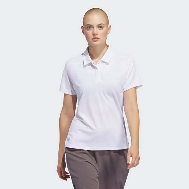 adidas Performance Poloshirt ULTIMATE365 HEAT.RDY POLOSHIRT günstig online kaufen