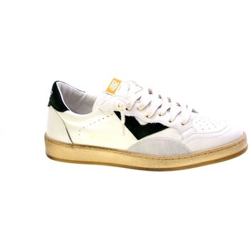 4B12  Sneaker 92209 günstig online kaufen