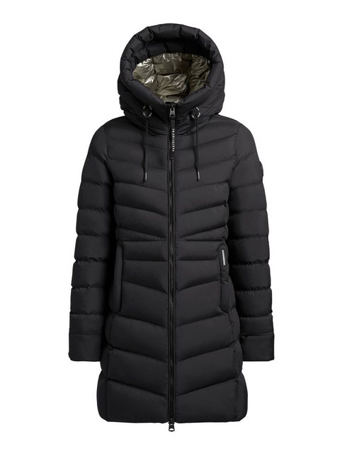 khujo Steppjacke TUHANI4 günstig online kaufen