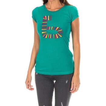 Armand Basi  T-Shirt ADM0083-F94 günstig online kaufen