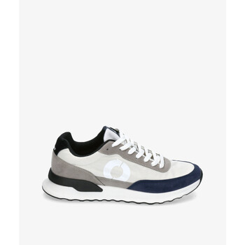Ecoalf  Sneaker CONDEALF SNEAKER MAN günstig online kaufen