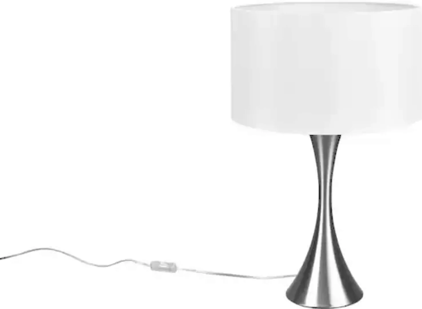 TRIO Leuchten Tischlampe »Sabia« günstig online kaufen