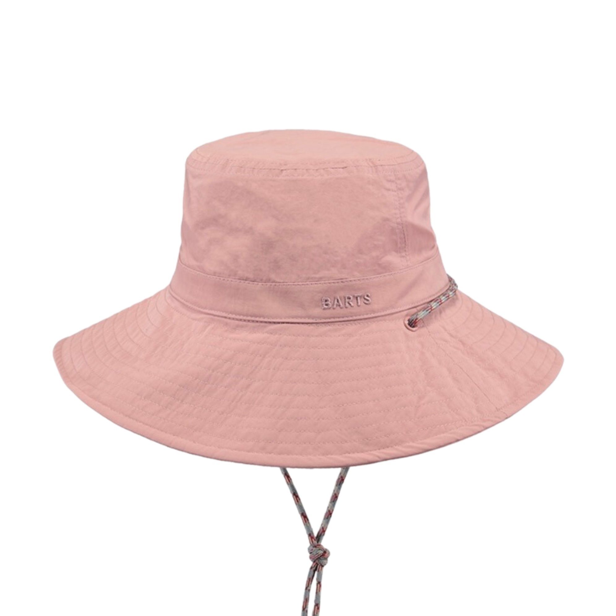 Barts Sonnenhut Barts Sonnenhut Zaron Hat günstig online kaufen
