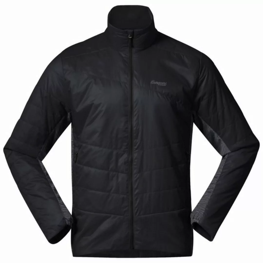 Bergans Hybridjacke Bergans Rabot V2 Insulated Hybrid M Jacket Herren günstig online kaufen