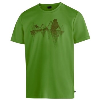 Maier Sports  T-Shirt 3003117M20009 günstig online kaufen