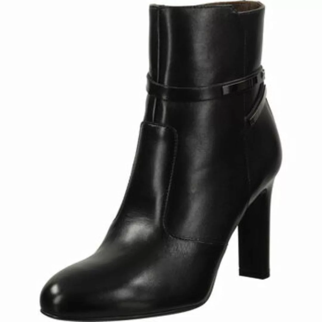 NeroGiardini  Damenstiefel Stiefelette günstig online kaufen