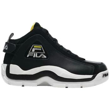 Fila  Sandalen Grant Hill 3 Mid günstig online kaufen