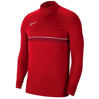 Nike  Sweatshirt Dri-fit Academy günstig online kaufen