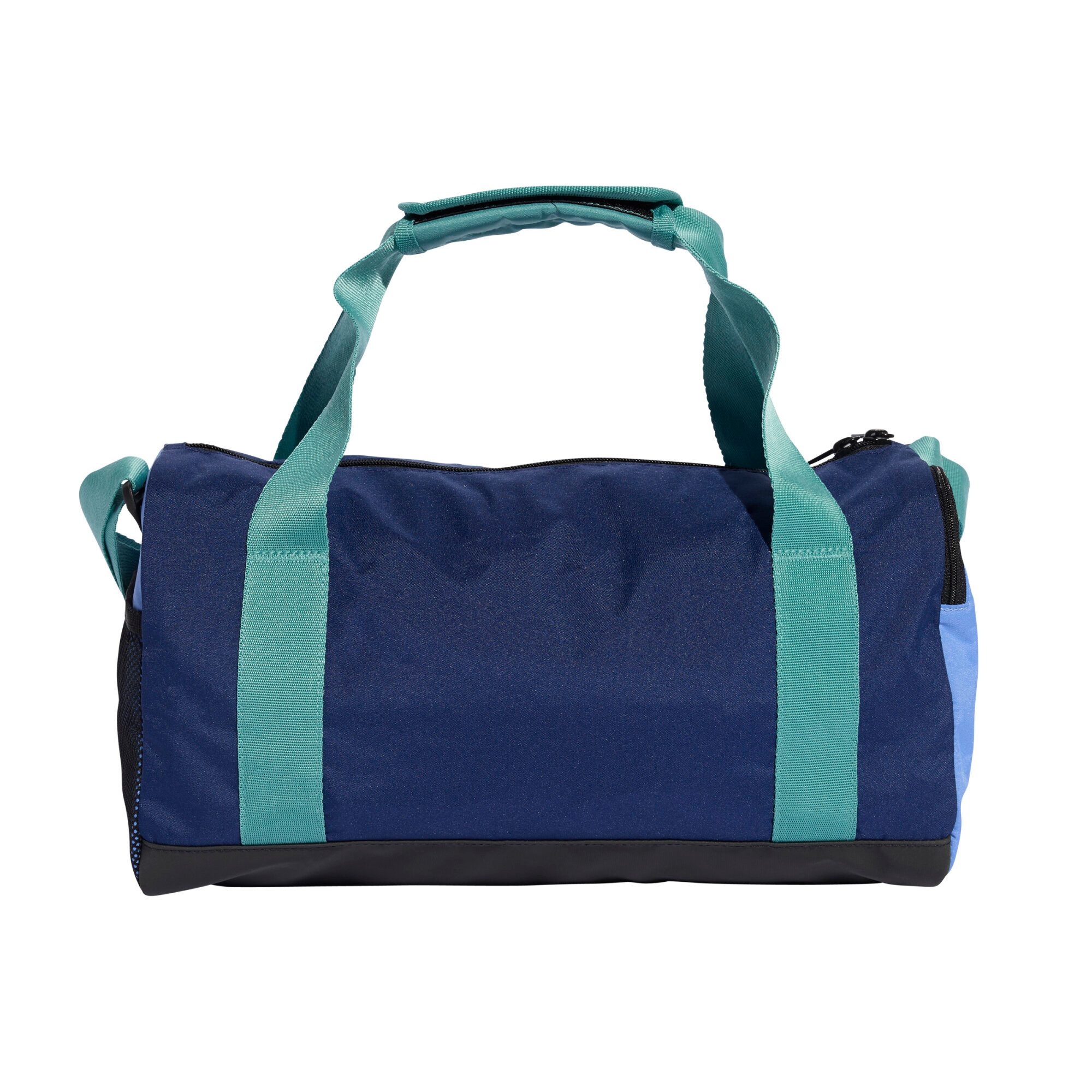 adidas Performance Sporttasche adidas Sporttasche LINEAR günstig online kaufen