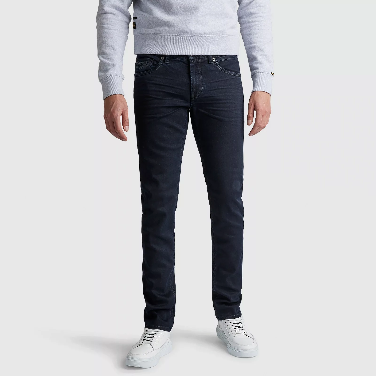 Pme Legend Herren Jeans Ptr121-bnw günstig online kaufen