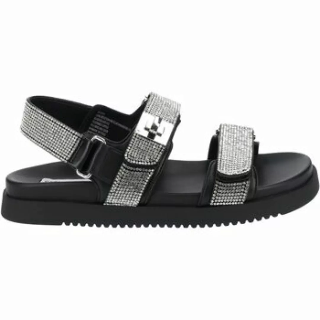 Steve Madden  Sandalen Sandalen günstig online kaufen