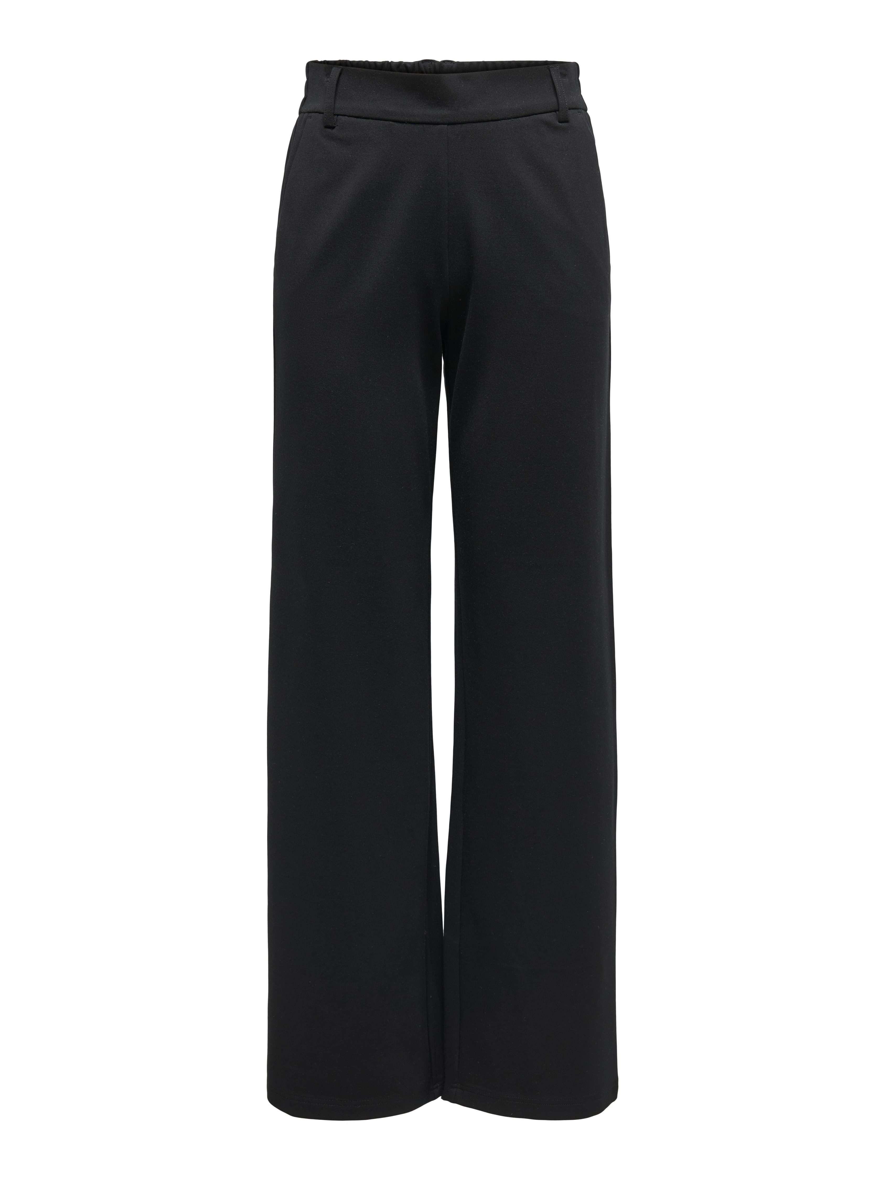 ONLY Leggings günstig online kaufen