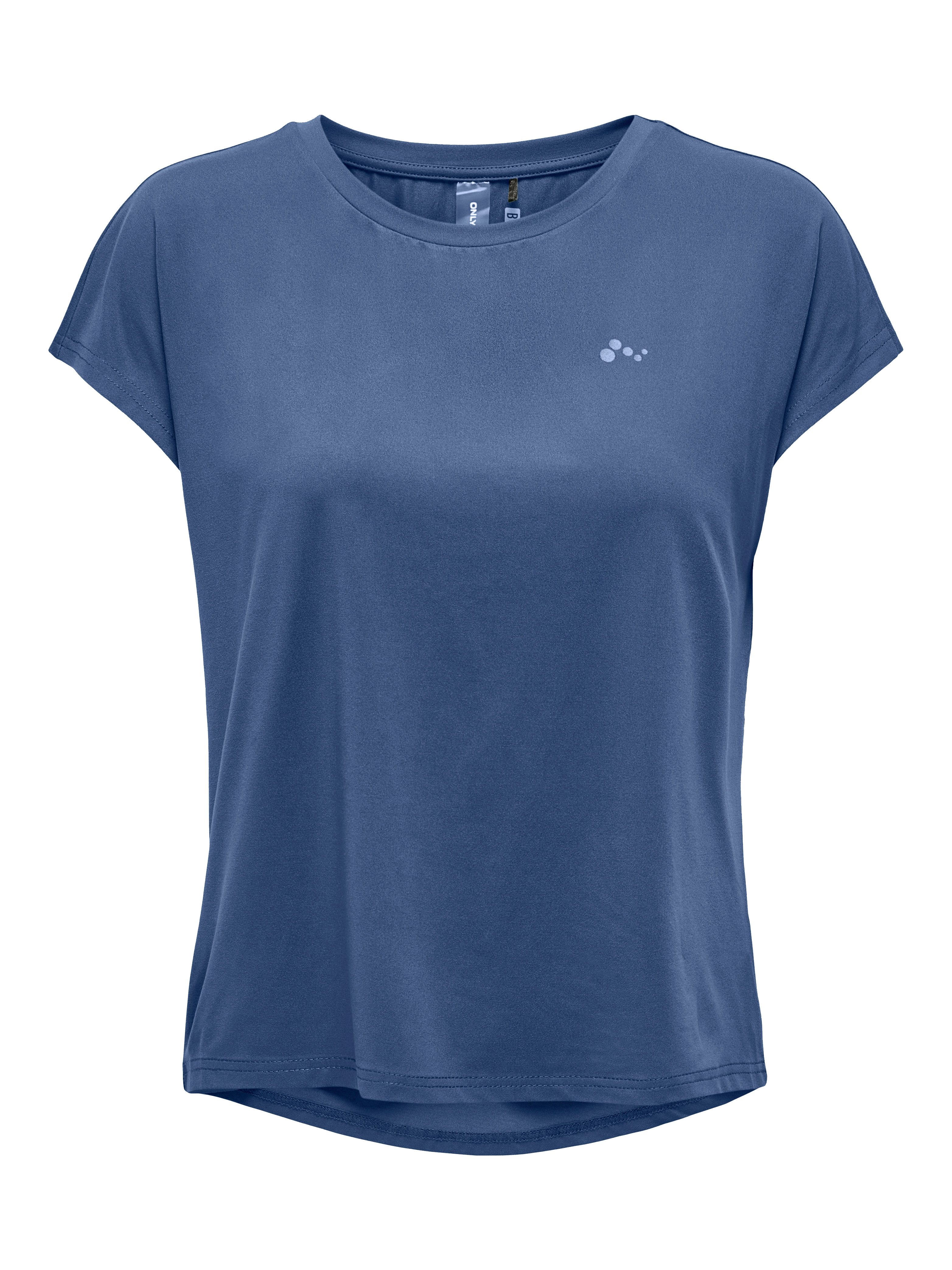 ONLY Play Trainingsshirt ONPAUBREE ON SS günstig online kaufen