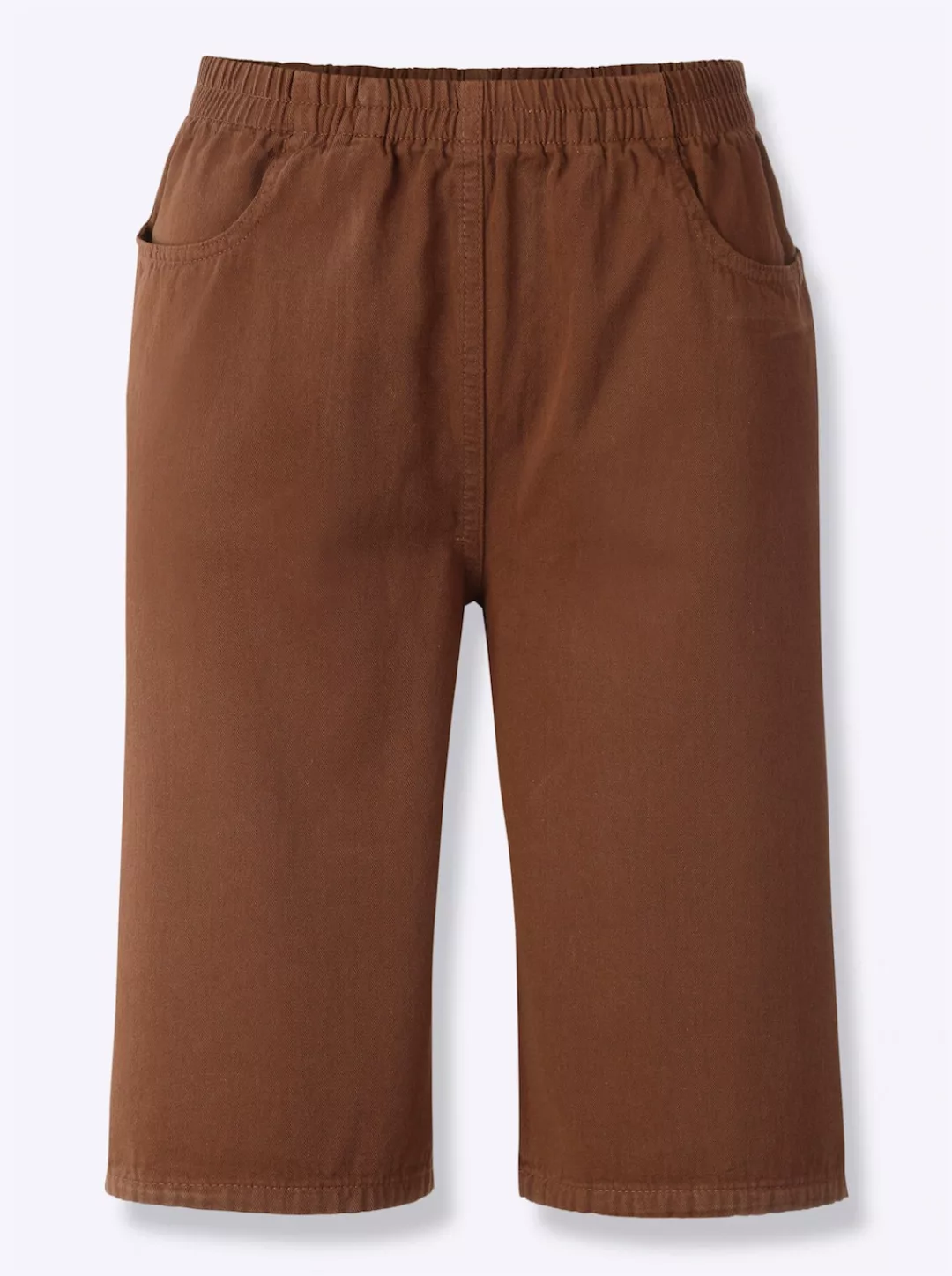 Classic Basics Bermudas günstig online kaufen