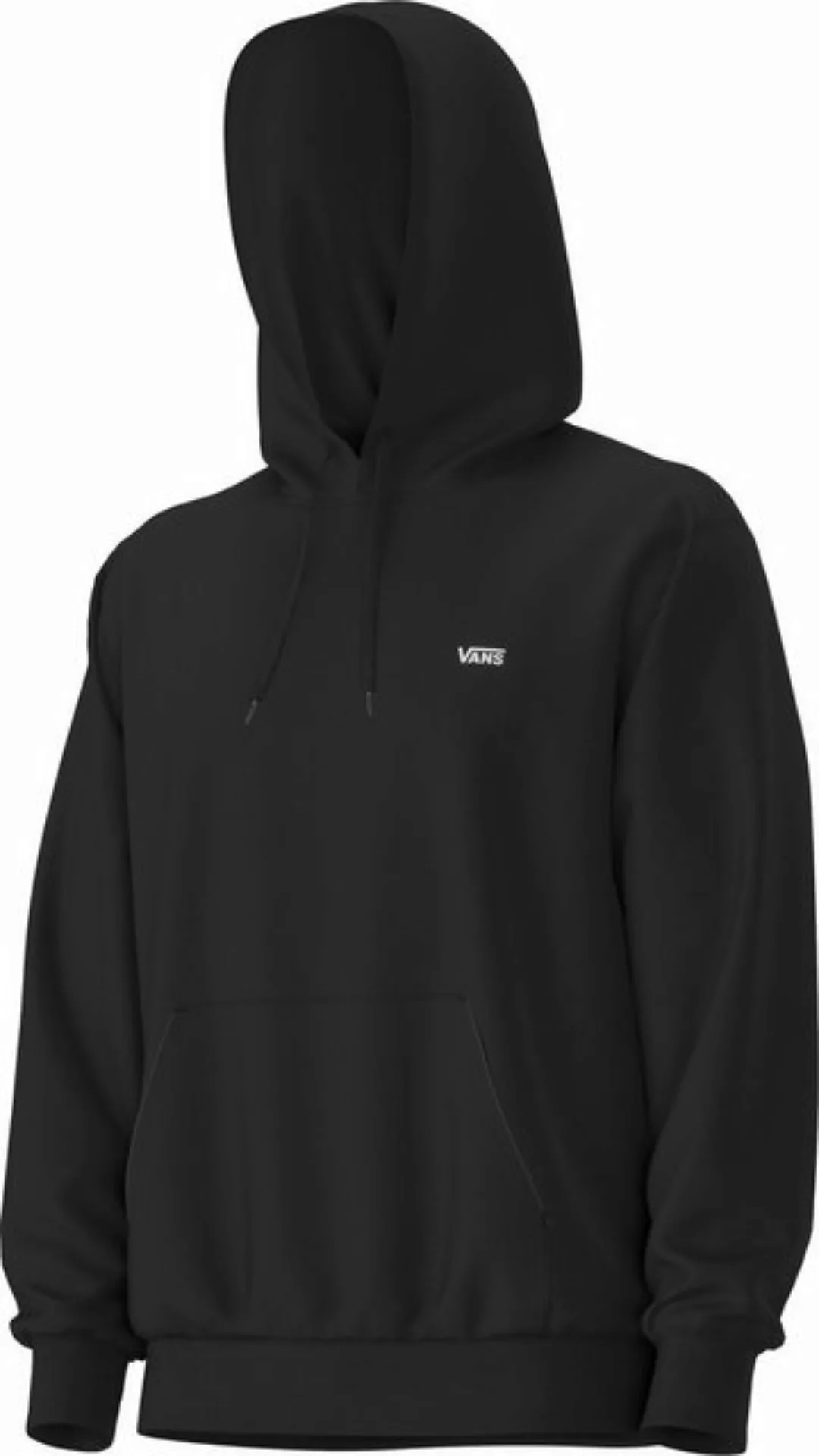 Vans Kapuzensweatshirt LEFTCHESTIILOOSEPO günstig online kaufen