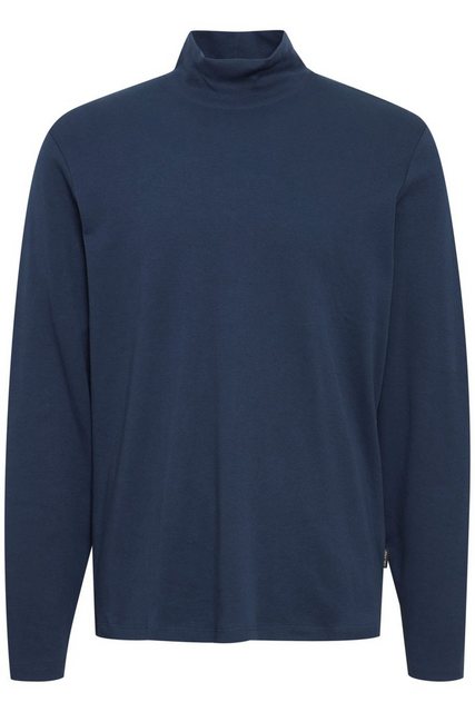 Blend Longpullover BLEND BHTee günstig online kaufen