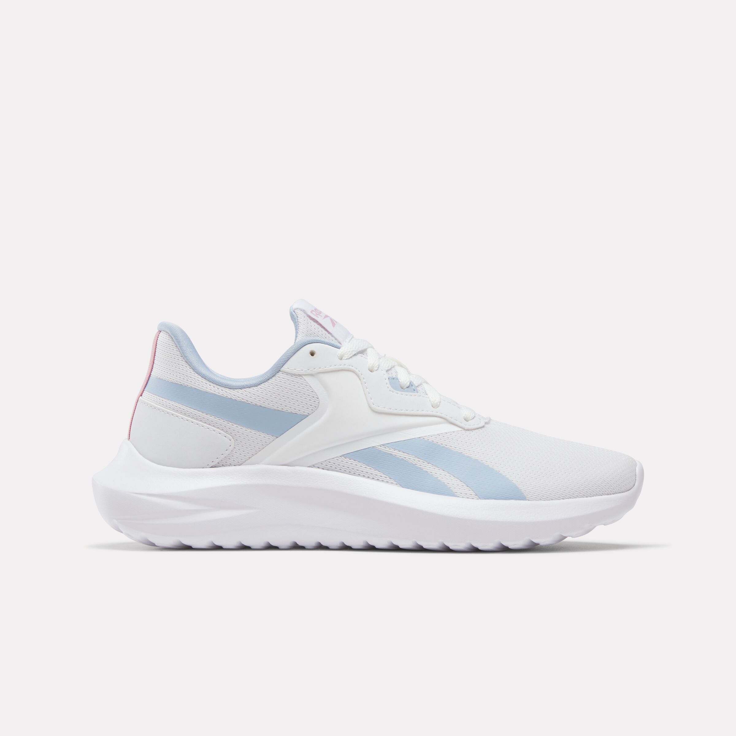 Reebok Laufschuh "ENERGEN LUX" günstig online kaufen