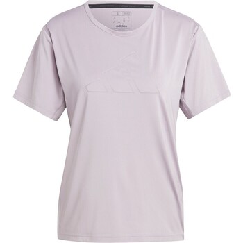adidas  T-Shirt IV5235 günstig online kaufen